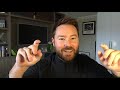 Network Marketing Sponsor Upline Downline Sideline