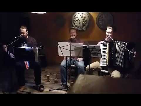 Youtube Video RlMA0gj2Hhw