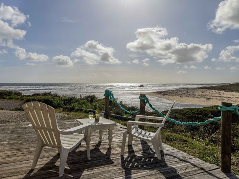 35 Gardiner Street, Arthur River, TAS 7330, 3 slaapkamers, 1 badkamers, House