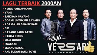 Download lagu LAGU TERBAIK WALI BAND FULL ALBUM | NOSTALGIA mp3