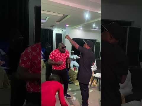 Jd nero Live performance 🔥🔥