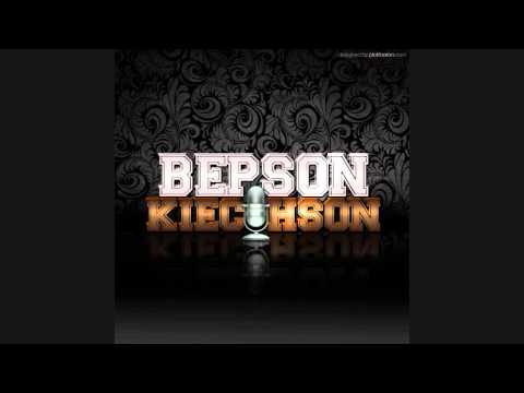 Bepson&Kiechson - "Gdy Czas..." ft. Edyta Cymer