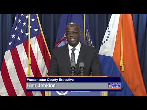 Westchester Consumer Protections