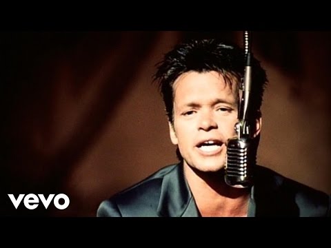 John Mellencamp - Key West Intermezzo (I Saw You First)