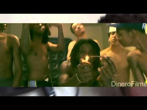 Y.R. - Dealz Shot By | DineroFilms