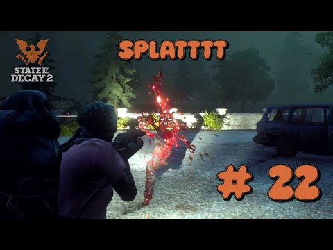 FOREVER COMMUNITY - PROVIDENCE RIDGE- EP 22