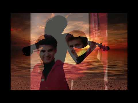 Don't Let Our Love Die