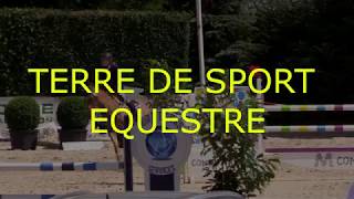 La compétition de A à Z