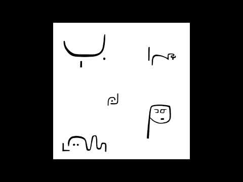 Lawrence Le Doux - Nord Zimmer