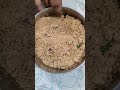 Fry Litty Chokka