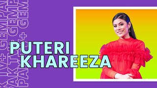 Download lagu Lagu Duka Sebalik Tawa ada kena mengena dengan kisah hidup Puteri Khareeza? | Gempak TV mp3 Download lagu Lagu Duka Sebalik Tawa ada kena mengena dengan kisah hidup Puteri Khareeza? | Gempak TV mp3