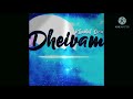 Kadhal Oru Dheivam Song Female Version