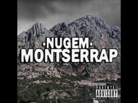 Nugem - 7. Interludio