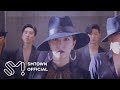 BoA 보아 'Woman' MV
