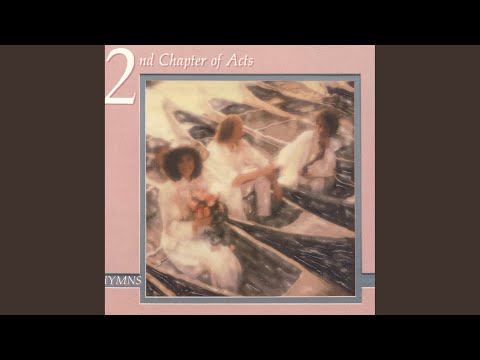 Thumbnail for How Great Thou Art video