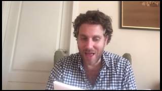 FELOLVASÓSOROZAT:A liliomlány - magyar népmese - Farkas Ádám