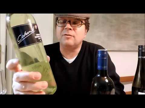 Folge 154 Gemischter Satz hoch 3