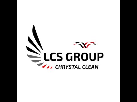 Linda's Cleaning Services Inc. video.