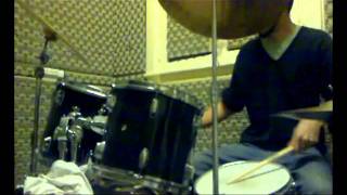 Damiera - Via Invested.mpg