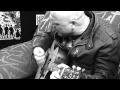 UNISONIC For The Kingdom 2014 - ACOUSTIC ...