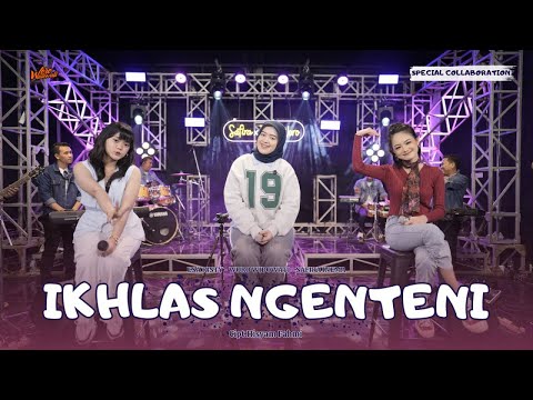 WORO WIDOWATI OFFICIAL and 2 more