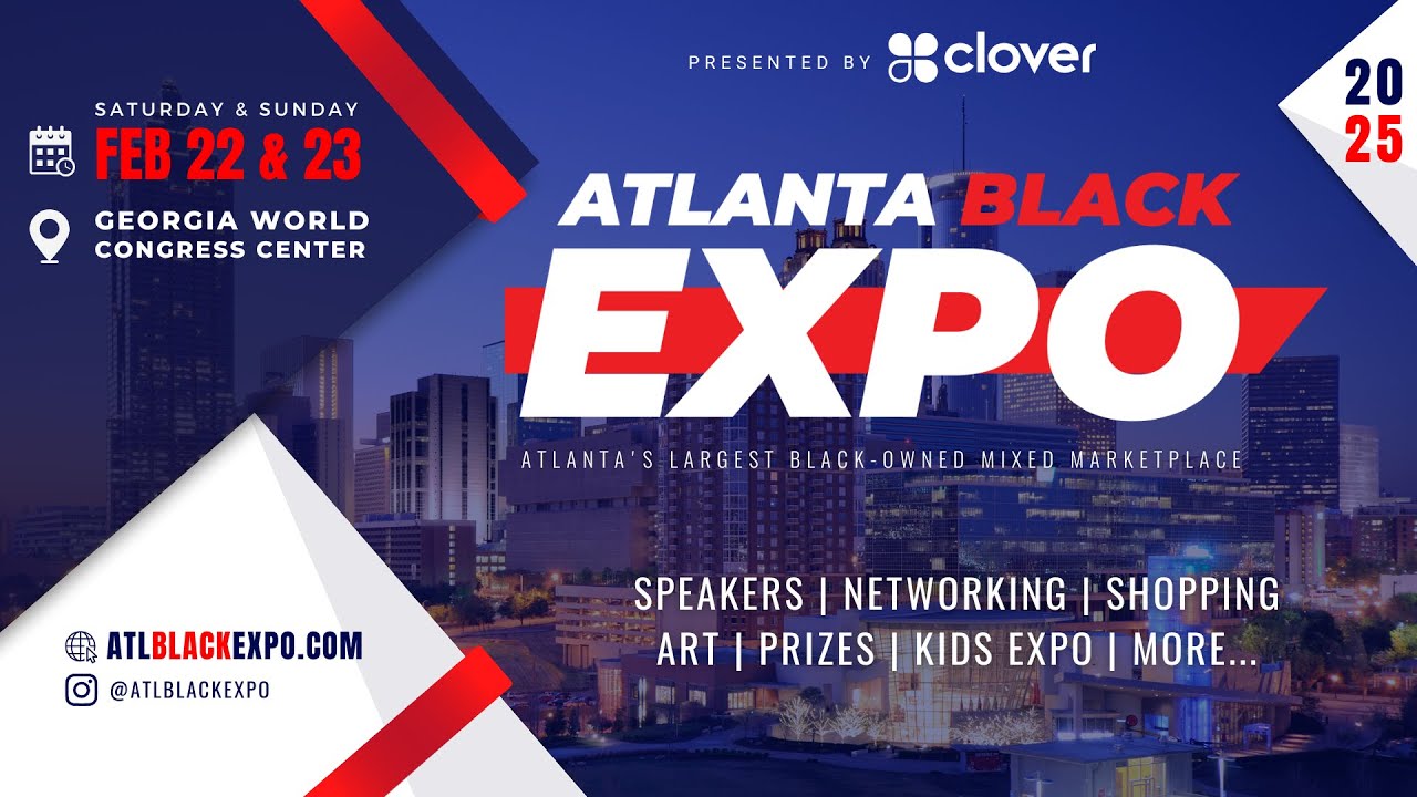 ABE 2025 Exhibitor Rebate Program Q&A Session 1/25/2025