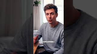 They Charged Me for Water on a Cruise #cruisefail #msccruise #traveltips