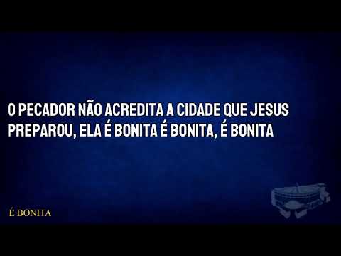 NOITE DA SALVAÇÃO - 19H30 - 27/01/2021