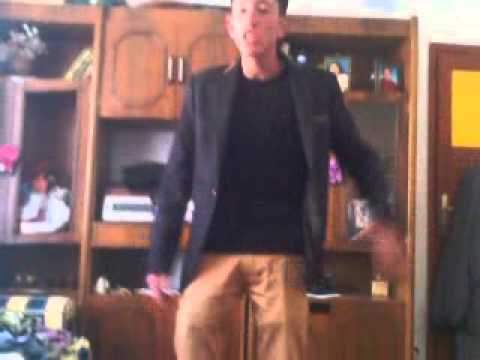 Dj HuRşiT & 24 Şehit war  Canlı video & Dj OzaN