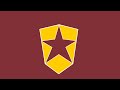 WordGirl Title Card 5 Invincible S3