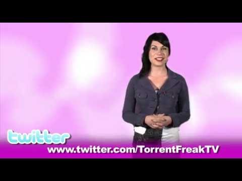 TorrentFreak TV S02E06: Olympic Pirates