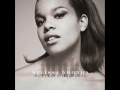 Melissa NKonda - Nouveaux Horizons Feat ...