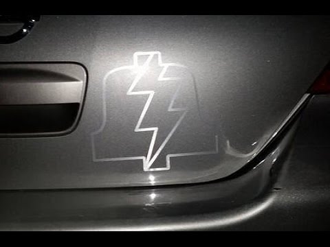 Snow Plow Show - February 16th, 2015 - Presidents Day Foam Party