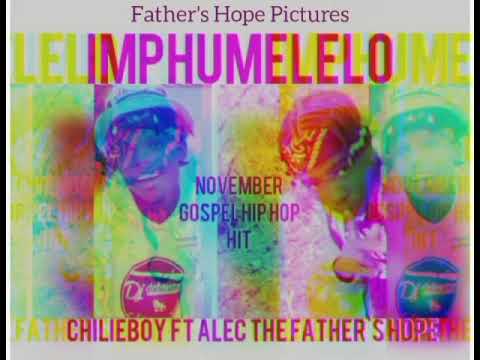 IMPHUMELELO_ Chillie Boy Ft Alec The Father's Hope_ Official Audio