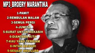Download lagu MP3 TERBAIK 2026‼️BROERY MARANTIKA@rintochanel78 #fypシ゚viral #mp3musicindonesia #lagunostalgia  mp3