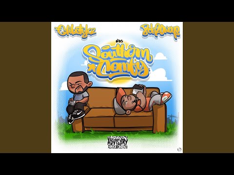 What Do You Know (feat. Orion aka Brass Ball, Shottie & Money Mogly)