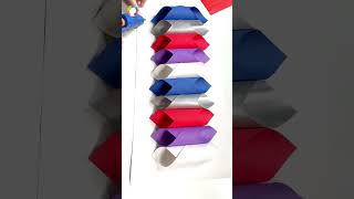 Download lagu Lantern craft idea for kids | DIY paper lantern mp3