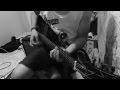 Swedish House Mafia - Don't You Worry Child ...