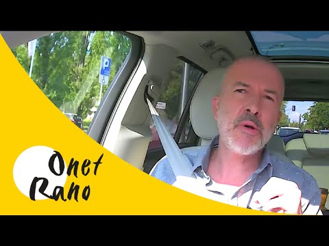 Autor książki "Snajper wchodzi pierwszy": kulisy polskich operacji wojskowych to płacz i śmiech