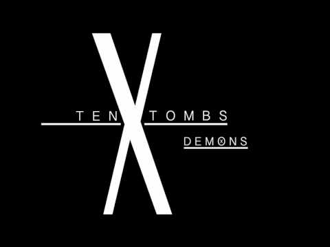 Demons - Ten Tombs