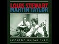 Louis Stewart Martin Taylor   Cherokee