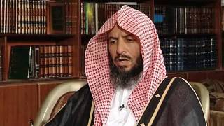 صورة تيسير الفقه لمعالي الشيخ سعد بن ناصر الشثري الحلقة -273