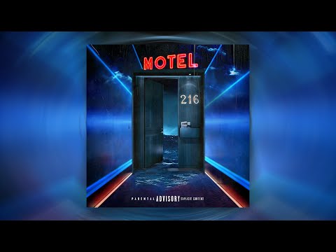 Vamva - 216 - Official Music Video