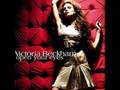 Victoria Beckham ★Midnight Fantasy★
