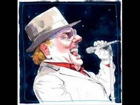 No Religion - Van Morrison