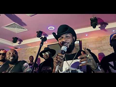 Mjengoni CLASSIC BAND Song Usiku wa manane