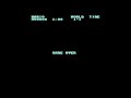 Super Mario Bros Lose A Life And Game Over Theme