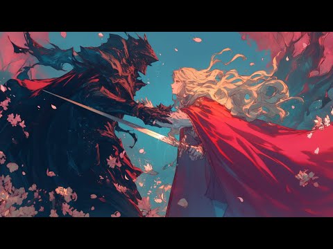 戦争の影 Shadow of War v2