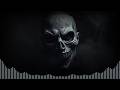 SpaZm Dead Man Walking