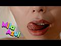 Make LOVE Not WAR Mila Azul Edition